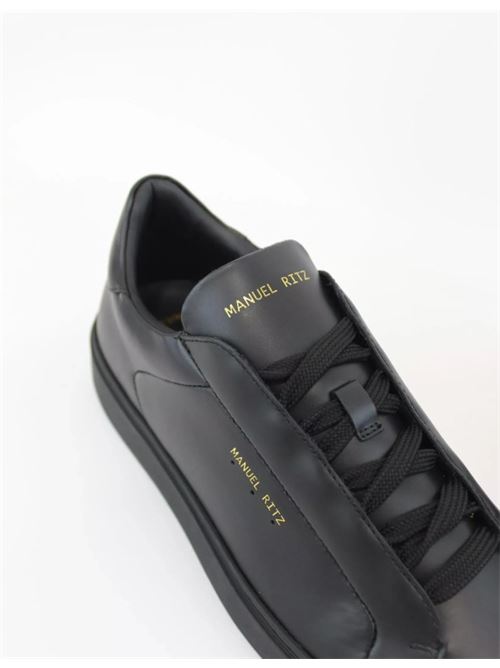 Sneakers nere Manuel Ritz MANUEL RITZ | 3932Q511 253821.99